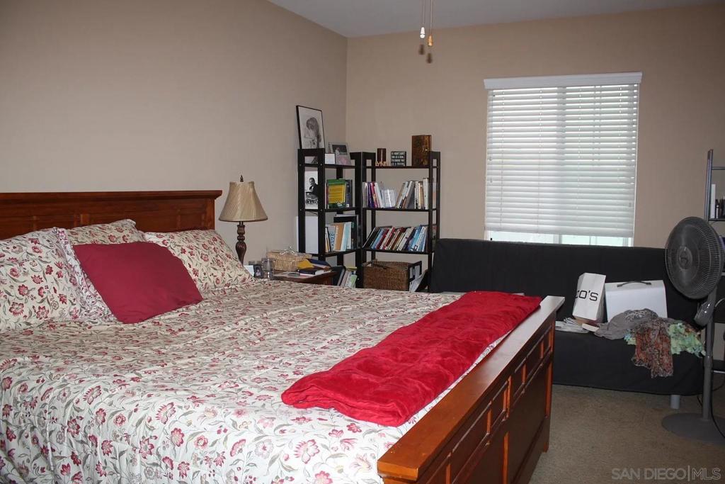 6170 Mystra Point - photo 9