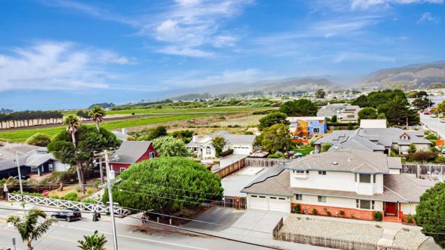 415 Kelly Avenue, Half Moon Bay CA: https://media.crmls.org/mediaz/9400561e-4a03-4463-be69-753982b5161a.jpg