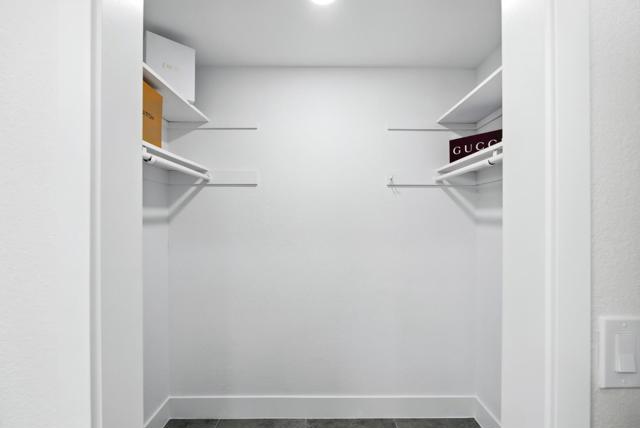 1426 Montego Drive, San Jose CA: https://media.crmls.org/mediaz/94006a5e-82e1-402a-b970-60928c31390a.jpg
