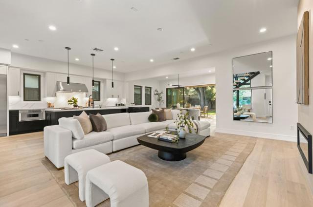 Image 2 of 40 For 1060 Karen Way