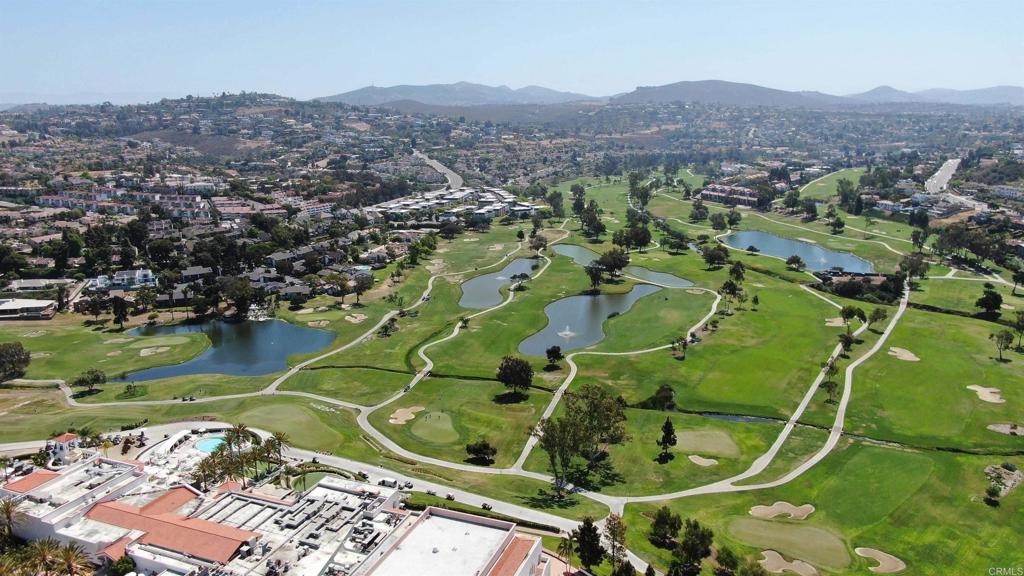 2005 Costa Del Mar Road - photo 9