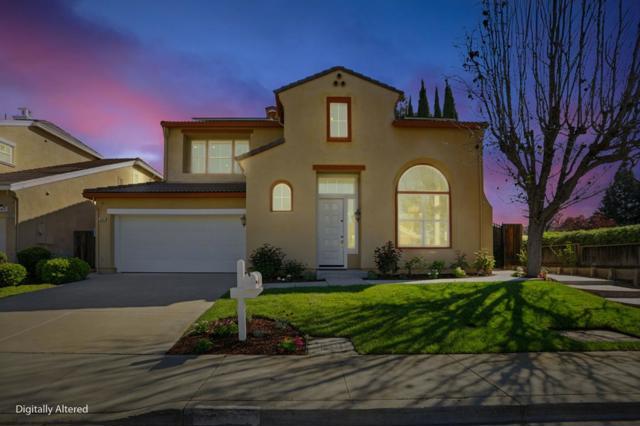 Image 41 of 65 For 3946 Louvre Avenue