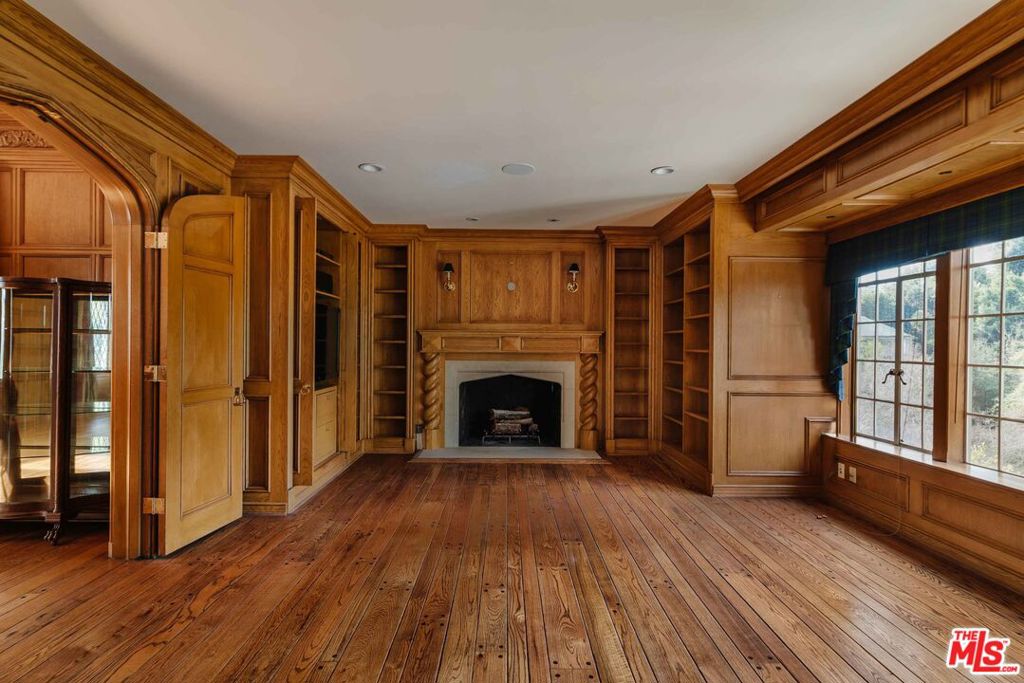 MLS #25494349 image #7