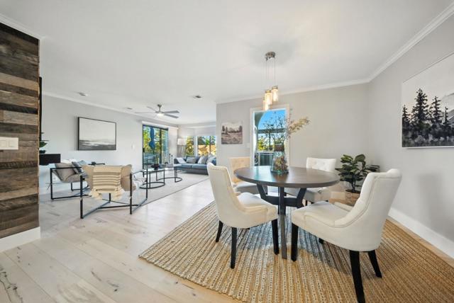 16902 Sorrel Way, Morgan Hill CA: https://media.crmls.org/mediaz/94009ff2-2ba5-47c0-9c95-ffd30733945a.jpg
