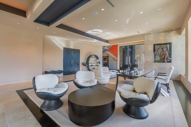 27673 Lupine Road, Los Altos Hills CA: https://media.crmls.org/mediaz/9400a275-b871-4803-9fb7-64ae21a78831.jpg