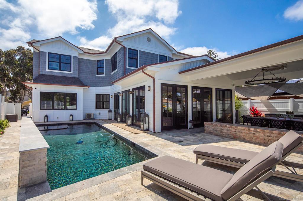 MLS #250001296SD img 10