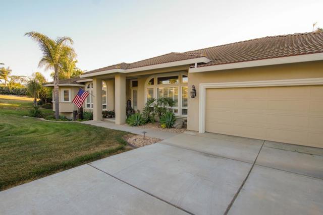 303 Taryn Court, Hollister CA: https://media.crmls.org/mediaz/9400cd15-b0cc-4e11-9413-8f4bbd9d1747.jpg