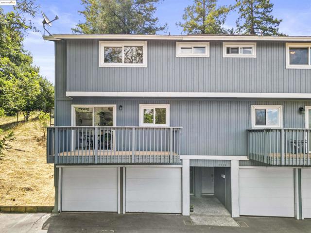2326 D St, Hayward CA: https://media.crmls.org/mediaz/9400fa7b-6d96-4b31-8294-4baede912a27.jpg
