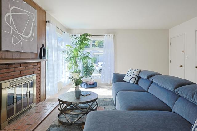 Detail Gallery Image 2 of 68 For 6045 Broadmoor Dr, La Mesa,  CA 91942 - 3 Beds | 1/1 Baths