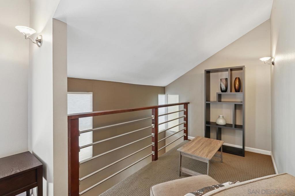 MLS #250031842SD img 10