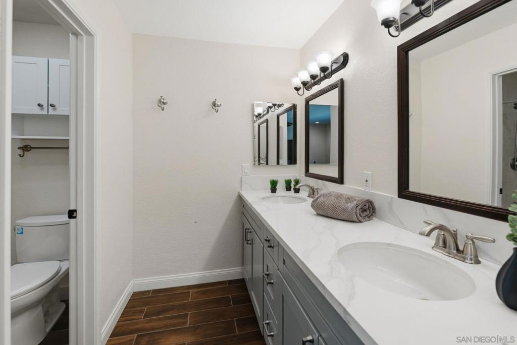 9005 Chart House St. - photo 18