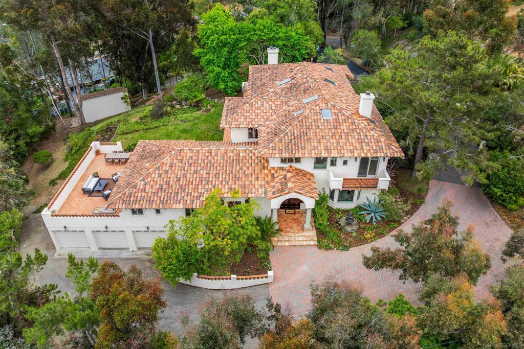 MLS #250028767SD img 73