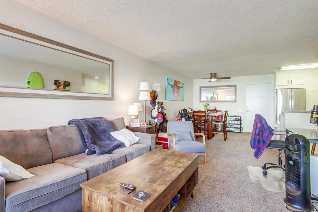 1855 Diamond St #201