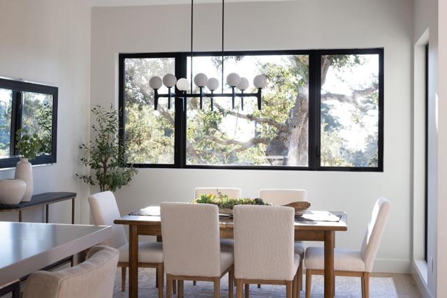 24418 San Juan Road, Carmel CA: https://media.crmls.org/mediaz/94017fe8-93f0-45ba-a57a-9fb0a81d5973.jpg