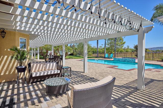 1314 Deerbrook Drive, San Marcos CA: https://media.crmls.org/mediaz/94019f1d-31c0-4e56-b953-95a95c6f26bd.jpg