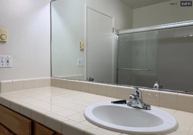 883 Di Fiore Drive, San Jose CA: https://media.crmls.org/mediaz/9401b9f5-7177-47d7-8e64-1d1849a589a4.jpg