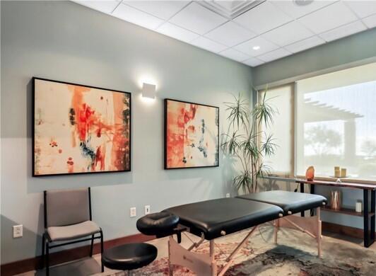 1514 Overpark Lane, Beaumont CA: https://media.crmls.org/mediaz/9401d75f-7894-4e43-a135-b8f102fa1ca4.jpg