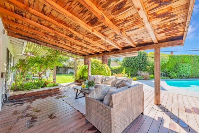 1429 Gaucho Court, San Jose CA: https://media.crmls.org/mediaz/9401f584-4da2-4e37-bd3a-92bace0b3951.jpg