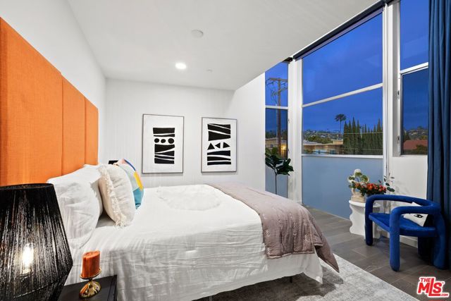 1923 N Gower Street, Los Angeles CA: https://media.crmls.org/mediaz/9401ffee-cfb4-4498-b1fe-43a453a741be.jpg