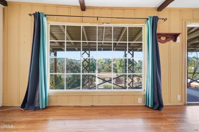 Detail Gallery Image 16 of 48 For 4304 Saltillo St, Los Angeles,  CA 91364 - 2 Beds | 2 Baths