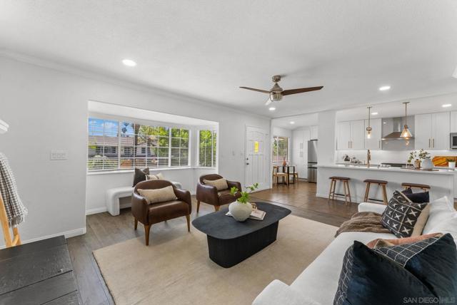 4182 Seri Street, San Diego CA: https://media.crmls.org/mediaz/94022252-a0ca-4f70-b4ac-b575424b0408.jpg
