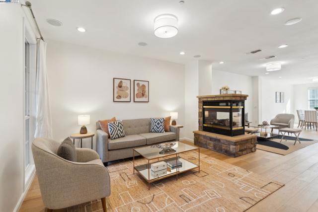 3554 Capoterra Way, Dublin CA: https://media.crmls.org/mediaz/9402240a-9e42-4f09-b6bf-9d38d8df9c33.jpg