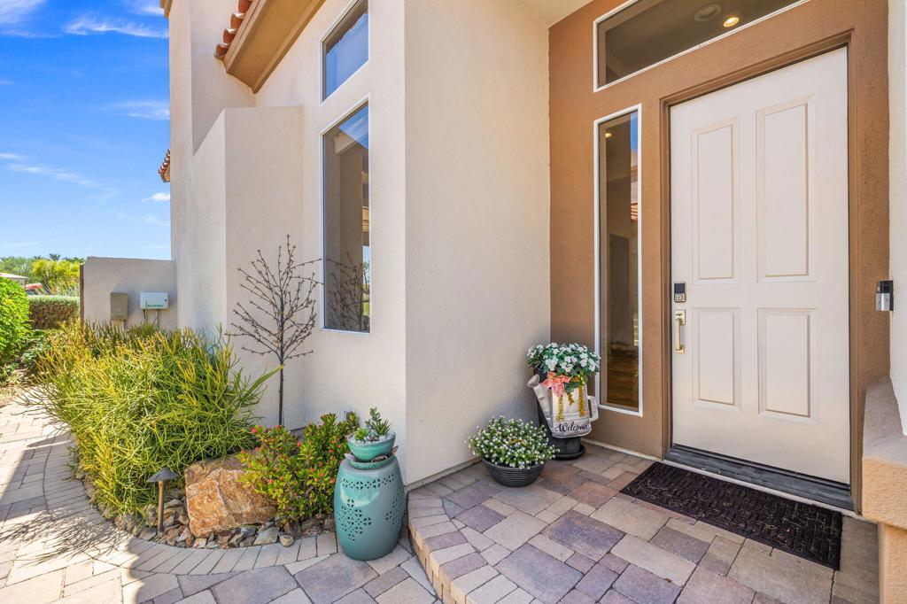 MLS #219149490DA image #11