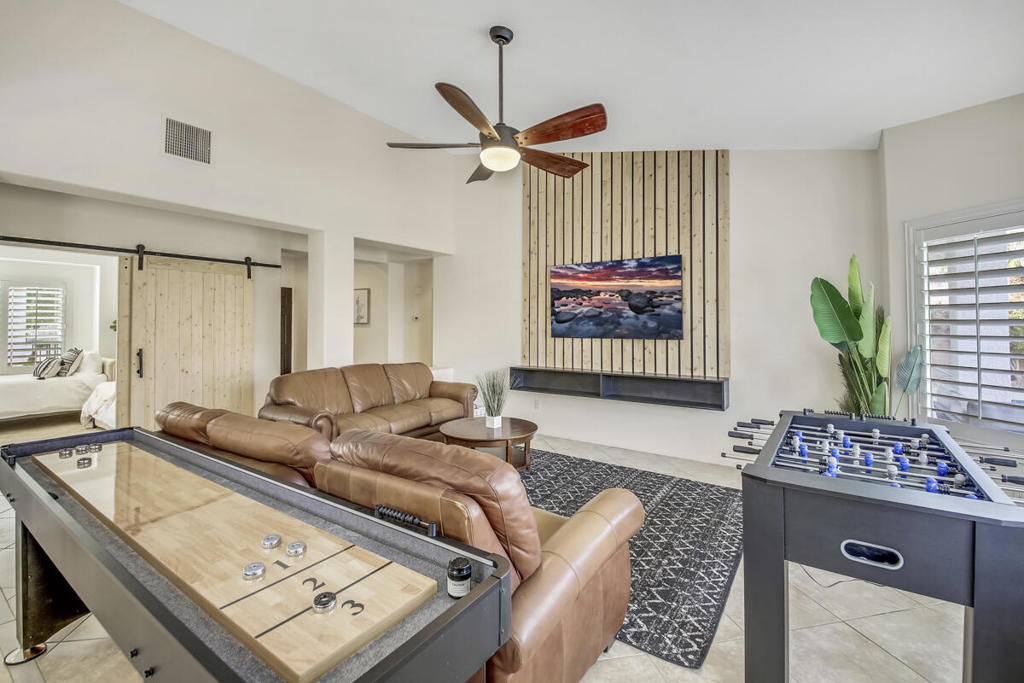 MLS #219138476DA image #41