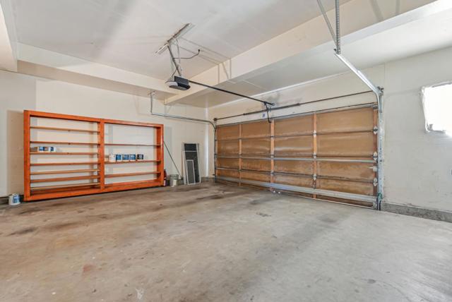 327 Ratto Road, Alameda CA: https://media.crmls.org/mediaz/940244fe-8807-45b6-b756-7e1e9221df64.jpg