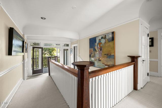 412 Oaklawn Avenue, South Pasadena CA: https://media.crmls.org/mediaz/94024aaf-8c83-4ac0-902b-e70ee829ba67.jpg