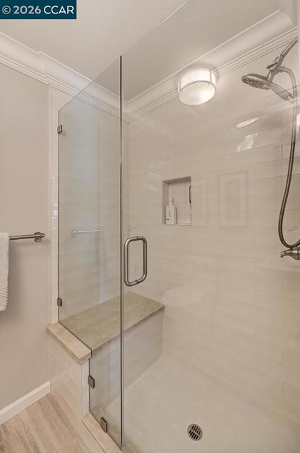 Image 50 of 55 For 2886 Saklan Indian Dr