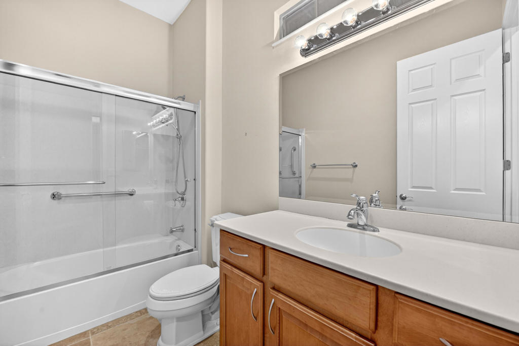 MLS #219139285DA image #34