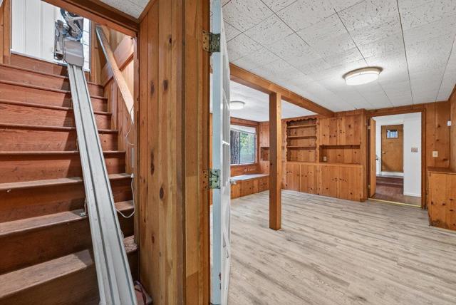 14755 Two Bar Road, Boulder Creek CA: https://media.crmls.org/mediaz/94028c99-0cab-49d4-af6a-b03692462b0a.jpg