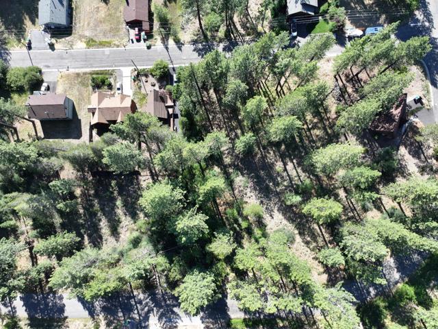 881 Onnontioga Street, South Lake Tahoe CA: https://media.crmls.org/mediaz/9402c964-ae0c-45a5-8b3e-abceaaf70d13.jpg