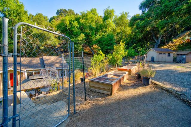Image 8 of 43 For 22304 Regnart Road
