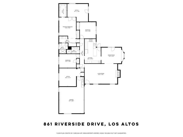 861 Riverside Drive, Los Altos CA: https://media.crmls.org/mediaz/9402dc95-3557-4105-baf7-e555bc3d6c06.jpg