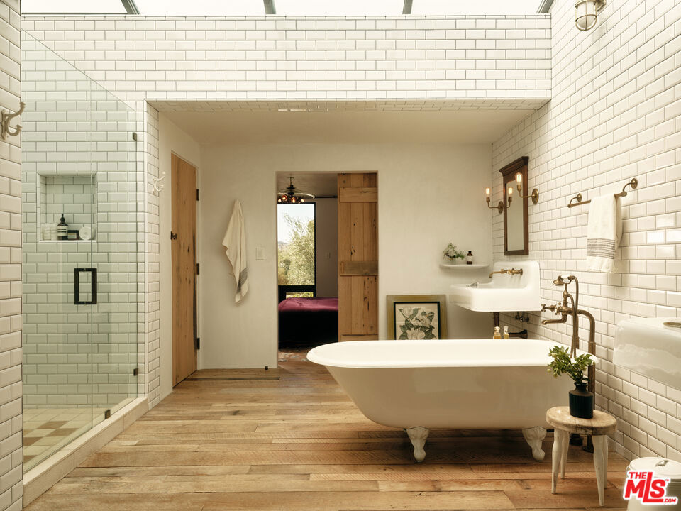 MLS #26916861 image #19