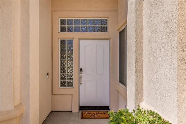 78544 Iron Bark Drive, Palm Desert CA: https://media.crmls.org/mediaz/9402f0b8-09b2-42f4-bd62-2c123656d3c6.jpg