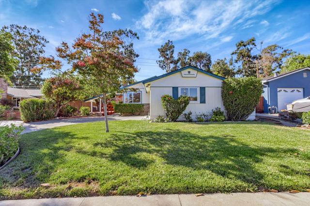 987 Selby Lane, San Jose CA: https://media.crmls.org/mediaz/94030891-7d76-4281-a16a-d7e7347b7612.jpg