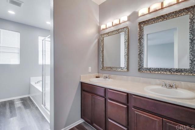 Detail Gallery Image 37 of 48 For 1560 Santa Carolina Rd #2,  Chula Vista,  CA 91913 - 4 Beds | 3/1 Baths