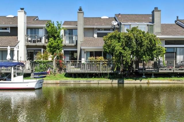 588 Marlin Court, Redwood City CA: https://media.crmls.org/mediaz/94033a45-fd86-4f1e-a683-21eef9907cdb.jpg