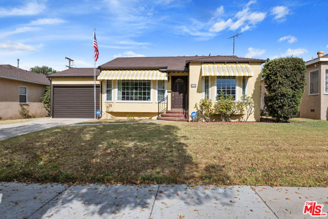 843 Idlewood Road photo 1