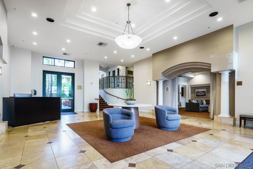 2400 5th Ave - photo 19