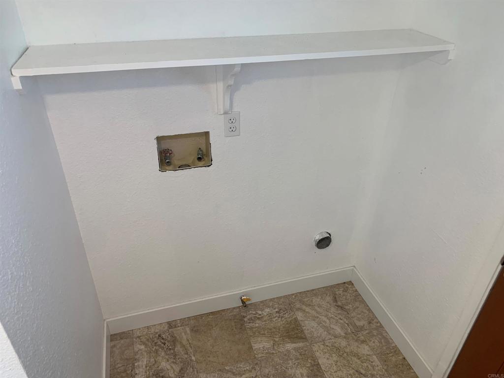 MLS #PTP2507288 image #8