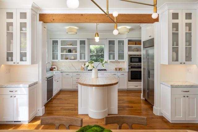 253 Princeton Road, Menlo Park CA: https://media.crmls.org/mediaz/940398e2-c270-4a3c-b751-642607c0b3a5.jpg