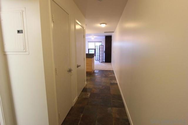 Image 9 of 16 For 1150 J St  403