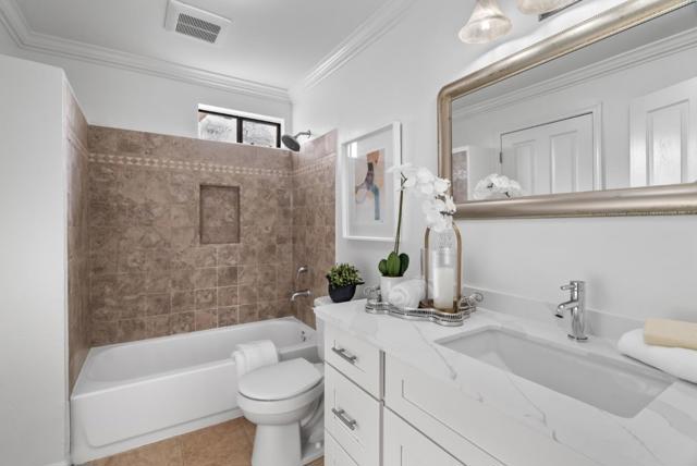 1425 Walnut Grove Avenue, San Jose CA: https://media.crmls.org/mediaz/9403ac19-61ec-419f-beb4-9537d666f6ec.jpg