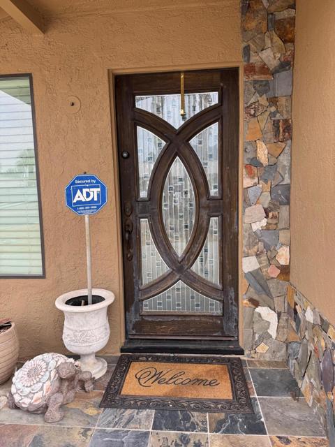 2940 N Cypress Road, Palm Springs, CA 92262