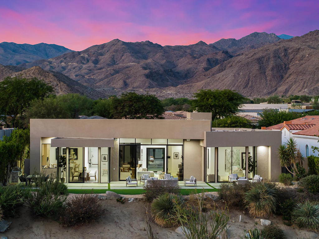 MLS #219132128DA image #63