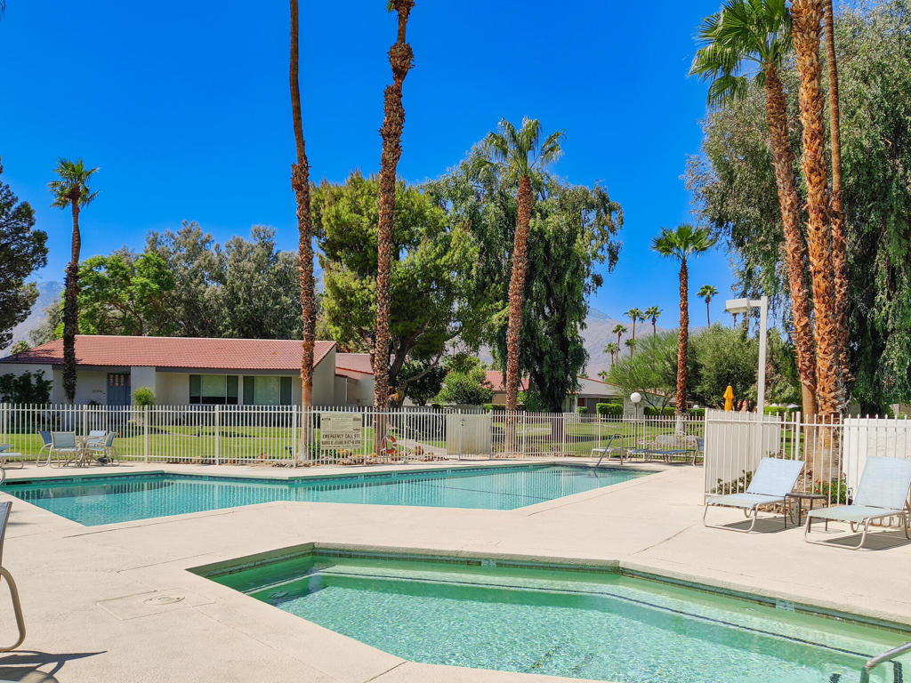 MLS #219135368DA image #27